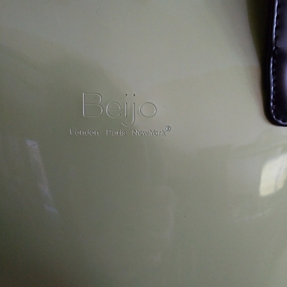 Beijo women's tote bag - Picture 4 of 4